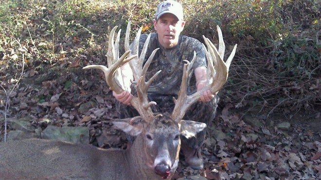 Mike Tony deer.jpg